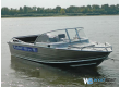 Wyatboat-460Pro